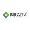 Blue Copper Technologies Pvt Ltd Blue Copper Technologies Pvt Ltd