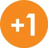 Plus 1 Group Plus 1 Group