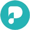 PHICSIT PHICSIT