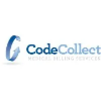 Code Collect Code Collect