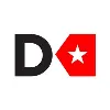 Dynex USA