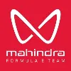 Mahindra Racing Mahindra Racing