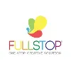 FULLSTOP Indonesia FULLSTOP Indonesia