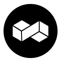 Floss Interactive