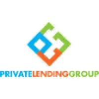 Private Lending Group