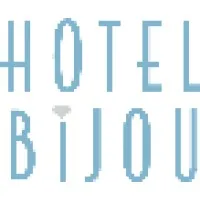 Hotel Bijou