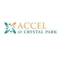 Accel at Crystal Park Accel at Crystal Park