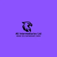 AG Intermediaries