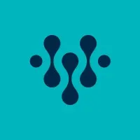 Octavius Pharma Pvt. Ltd.