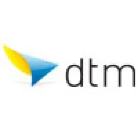DTM