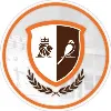 Norwich International School Bangkok