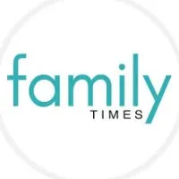 Family Times Magazine