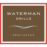 Waterman Grille