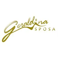 Geraldina Sposa