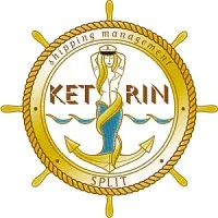 Ketrin Shipping Management