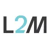 Lab2Market