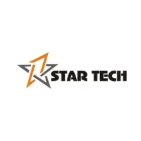 Star Tech Computer & Security