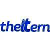 theITern theITern