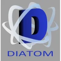 Diatom Professional Consulting and Training Ltd.