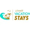 Ultimate Vacation Stays