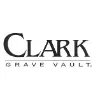 The Clark Grave Vault Company The Clark Grave Vault Company
