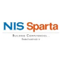 NIS Sparta verified emails