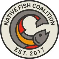 Native Fish Coalition Native Fish Coalition
