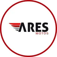 Honda Ares Motos