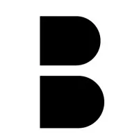 BlancoStudio BlancoStudio