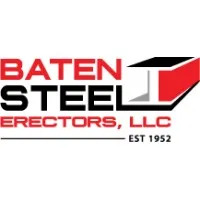 Baten Steel Erectors LLC