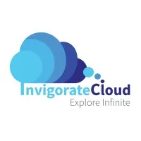 InvigorateCloud