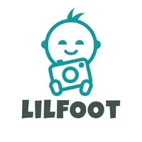 Lilfoot media