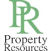 Property Resources Property Resources