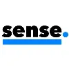 Sense Education