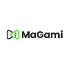 MaGami Studio MaGami Studio
