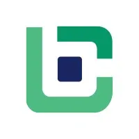 Brite Consulting Brite Consulting