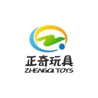 Dongguan Zhengqi toys manufacturer