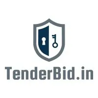 TenderBid - GeM Expert | Tender Consultant | GeM Support and Services