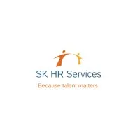SK HR Services SK HR Services