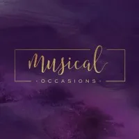 Musical Occasions