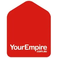Your Empire - Property Buyers Agents