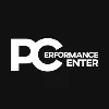 Performance Center Performance Center