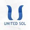 United Sol United Sol