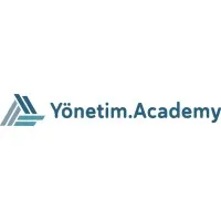 Asalı Bağımsız Denetim