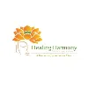 Healing Harmony Healing Harmony