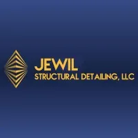 Jewil Structural Detailing, LLC