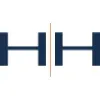 Hertz Herson CPA LLP Hertz Herson CPA LLP