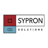 Sypron Solutions Sypron Solutions