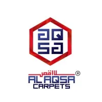 Al Aqsa Carpets Factory Outlet Al Aqsa Carpets Factory Outlet
