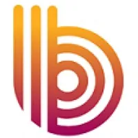 Bhasaka Technologies